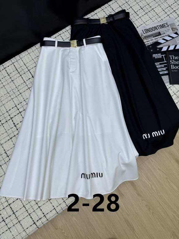 MiuMiu S-XL 269